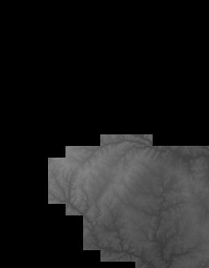 Thumbnail JPG image Thumbnail JPG image