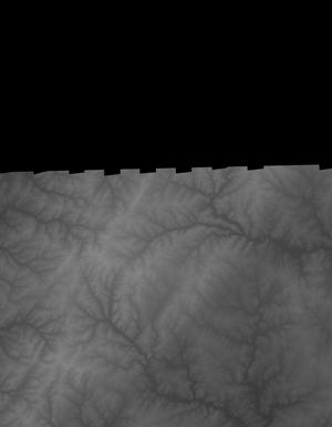 Thumbnail JPG image Thumbnail JPG image