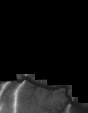 Thumbnail JPG image Thumbnail JPG image