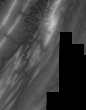 Thumbnail JPG image Thumbnail JPG image