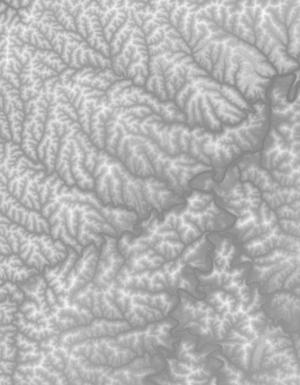 Thumbnail JPG image Thumbnail JPG image