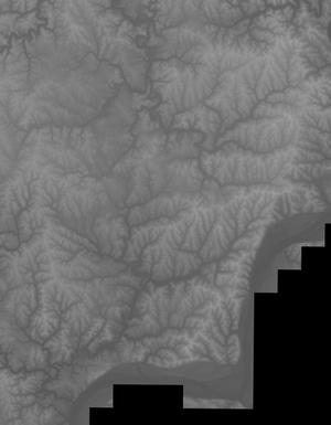 Thumbnail JPG image Thumbnail JPG image