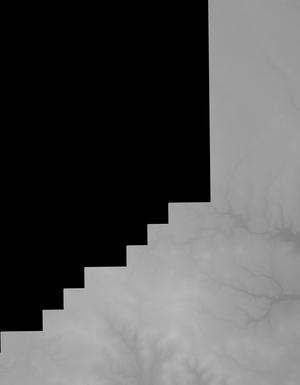 Thumbnail JPG image Thumbnail JPG image