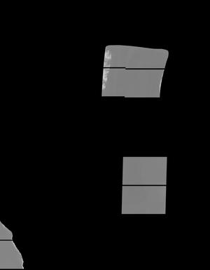Thumbnail JPG image Thumbnail JPG image