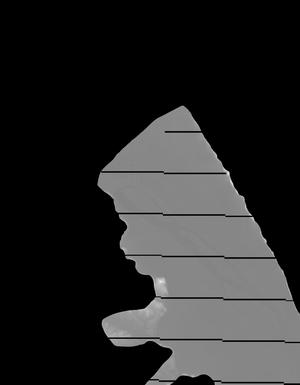 Thumbnail JPG image Thumbnail JPG image