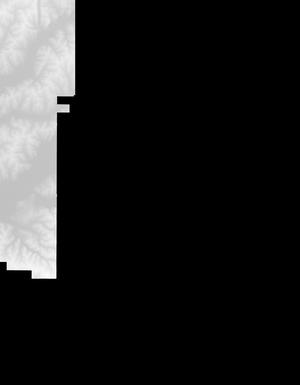 Thumbnail JPG image Thumbnail JPG image