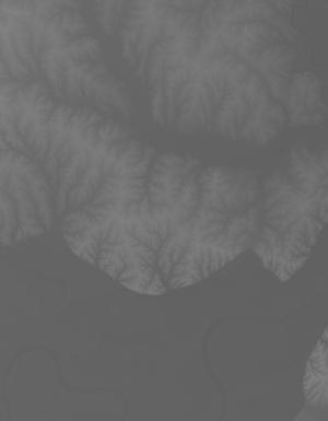 Thumbnail JPG image Thumbnail JPG image