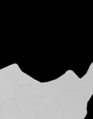 Thumbnail JPG image Thumbnail JPG image