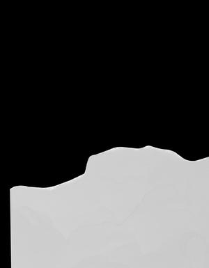Thumbnail JPG image Thumbnail JPG image