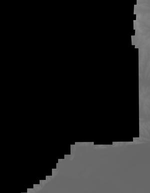 Thumbnail JPG image Thumbnail JPG image