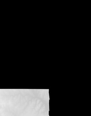 Thumbnail JPG image Thumbnail JPG image