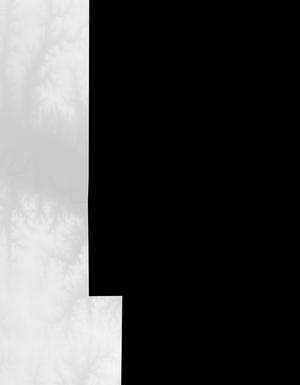 Thumbnail JPG image Thumbnail JPG image