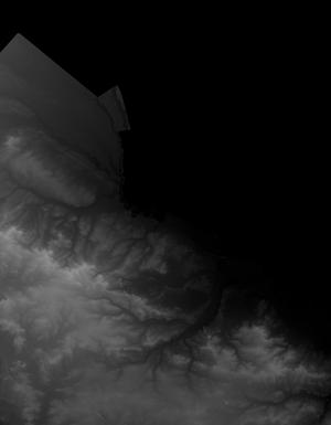 Thumbnail JPG image Thumbnail JPG image