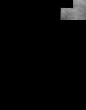 Thumbnail JPG image Thumbnail JPG image