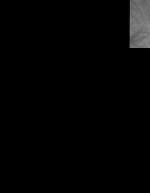 Thumbnail JPG image Thumbnail JPG image