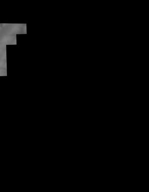 Thumbnail JPG image Thumbnail JPG image