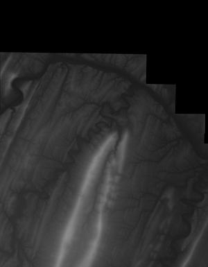 Thumbnail JPG image Thumbnail JPG image