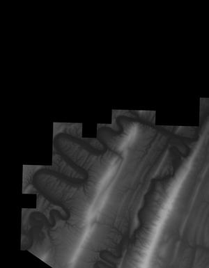 Thumbnail JPG image Thumbnail JPG image