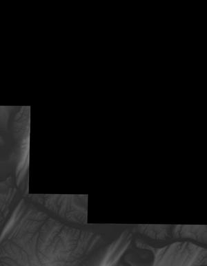 Thumbnail JPG image Thumbnail JPG image