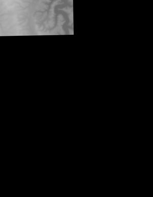 Thumbnail JPG image Thumbnail JPG image