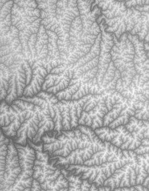 Thumbnail JPG image Thumbnail JPG image