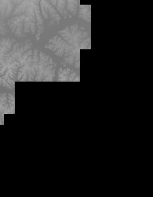 Thumbnail JPG image Thumbnail JPG image