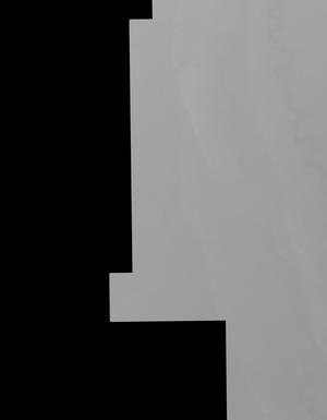 Thumbnail JPG image Thumbnail JPG image