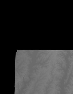 Thumbnail JPG image Thumbnail JPG image