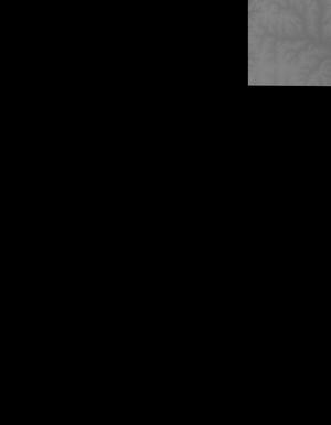 Thumbnail JPG image Thumbnail JPG image