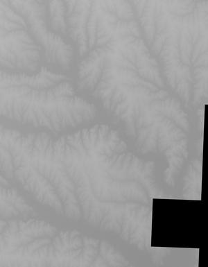 Thumbnail JPG image Thumbnail JPG image