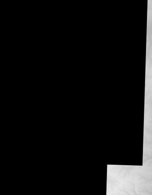 Thumbnail JPG image Thumbnail JPG image