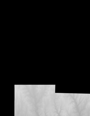Thumbnail JPG image Thumbnail JPG image