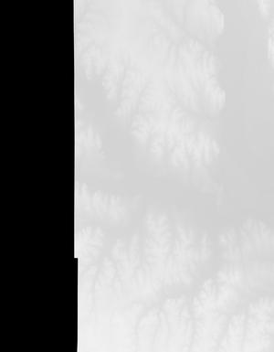 Thumbnail JPG image Thumbnail JPG image