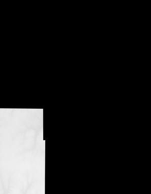 Thumbnail JPG image Thumbnail JPG image
