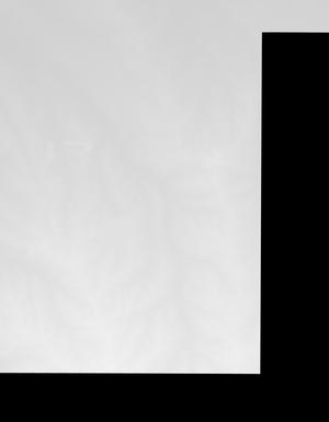 Thumbnail JPG image Thumbnail JPG image
