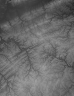 Thumbnail JPG image Thumbnail JPG image