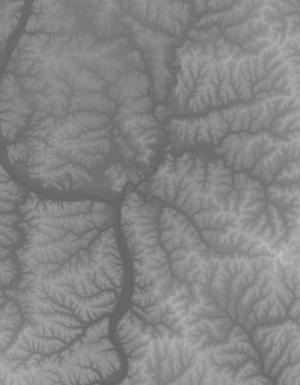 Thumbnail JPG image Thumbnail JPG image