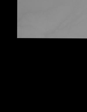 Thumbnail JPG image Thumbnail JPG image