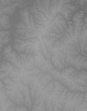 Thumbnail JPG image Thumbnail JPG image
