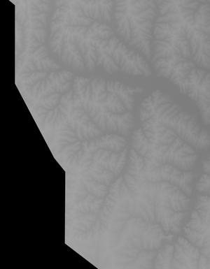 Thumbnail JPG image Thumbnail JPG image
