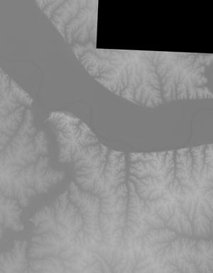 Thumbnail JPG image Thumbnail JPG image