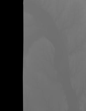 Thumbnail JPG image Thumbnail JPG image