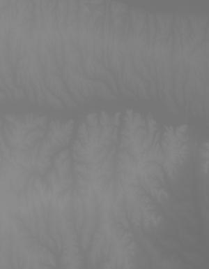 Thumbnail JPG image Thumbnail JPG image