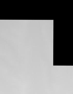 Thumbnail JPG image Thumbnail JPG image