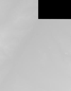 Thumbnail JPG image Thumbnail JPG image