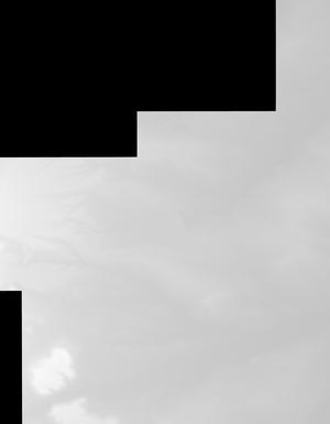 Thumbnail JPG image Thumbnail JPG image