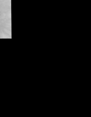 Thumbnail JPG image Thumbnail JPG image