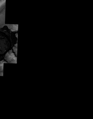Thumbnail JPG image Thumbnail JPG image