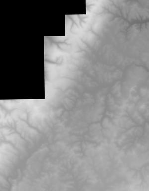 Thumbnail JPG image Thumbnail JPG image