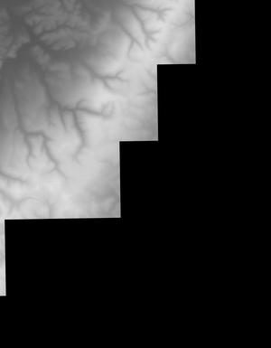 Thumbnail JPG image Thumbnail JPG image